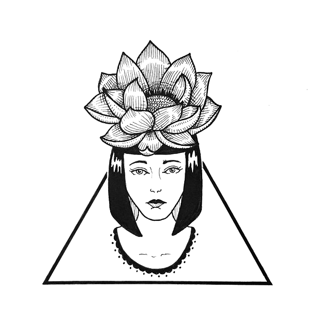 640x640 Broken Isn'T Bad Le Shape