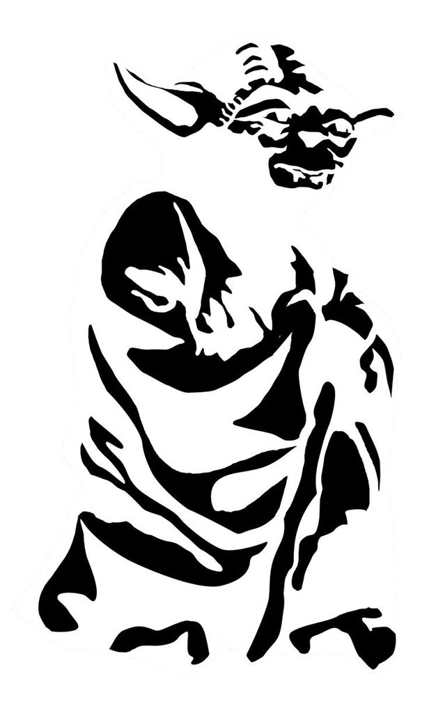 616x1024 Customize Your Skateboard Deck! 14 Steps (With Pictures)