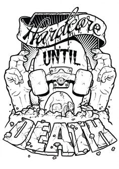 236x335 Illustration By Falu