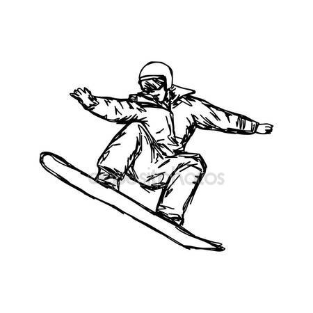 450x450 Polygonal Broken Heart Dotwork Stock Photo Anna Leni