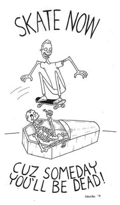 236x403 Skateboards By Grigoriy Sidyakov, Via Behance Illustrations