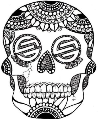 374x455 44 Best Sk8 Images On Skateboard, Skateboarding