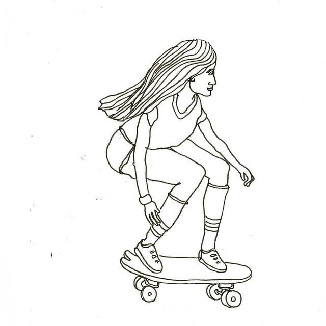 640x640 Penny Skateboards Skateboarding Skateboard On Instagram