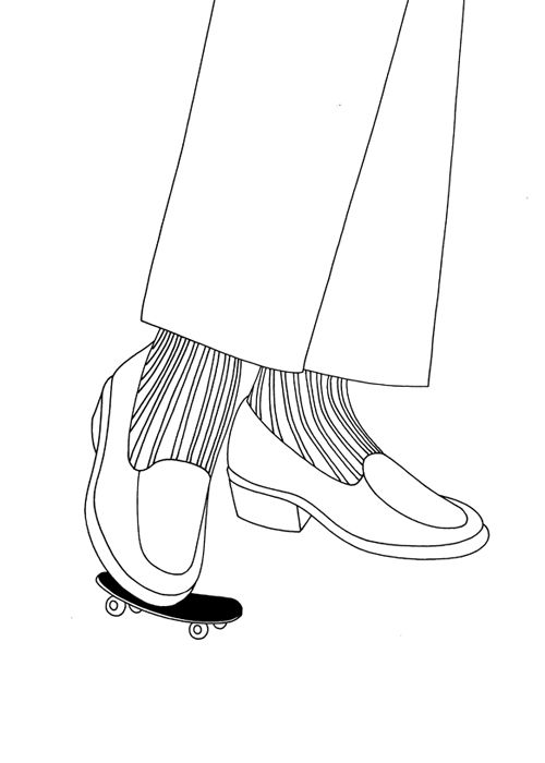 500x700 50 Best Mrzyk Amp Moriceau Images On Art Drawings, Art