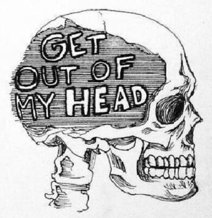 736x757 61 Best Bw Images On Drawing Ideas, Doodles And Sketches