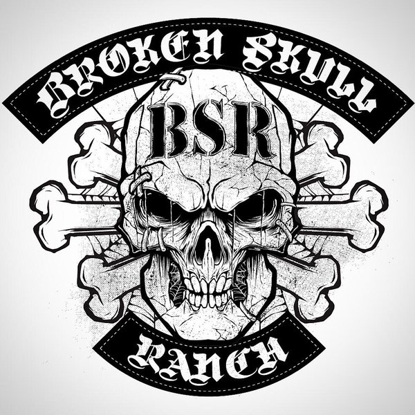 600x600 Hydro74 On Twitter Skull Action Based On @steveaustinbsr