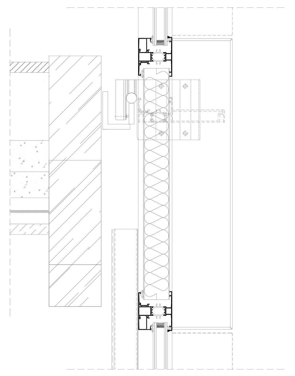 1000x1276 Polito Serramenti