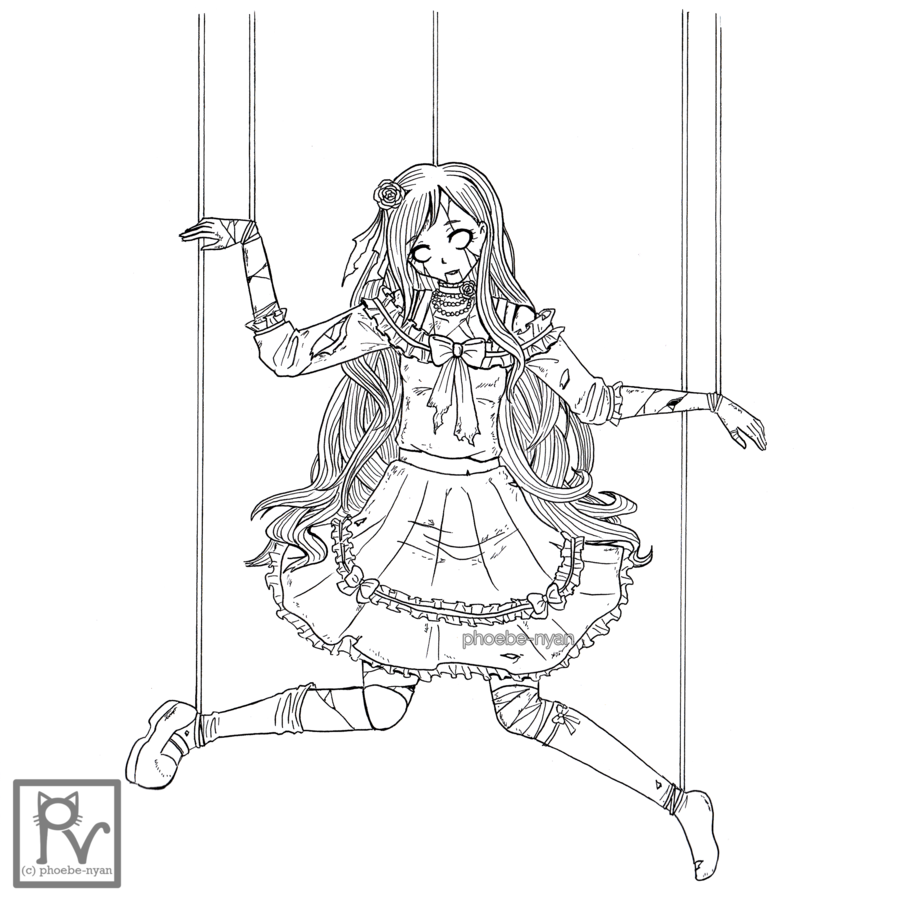 900x900 Brokenmarionette Explore Brokenmarionette