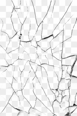 260x391 Broken Glass Png Images Vectors And Psd Files Free Download