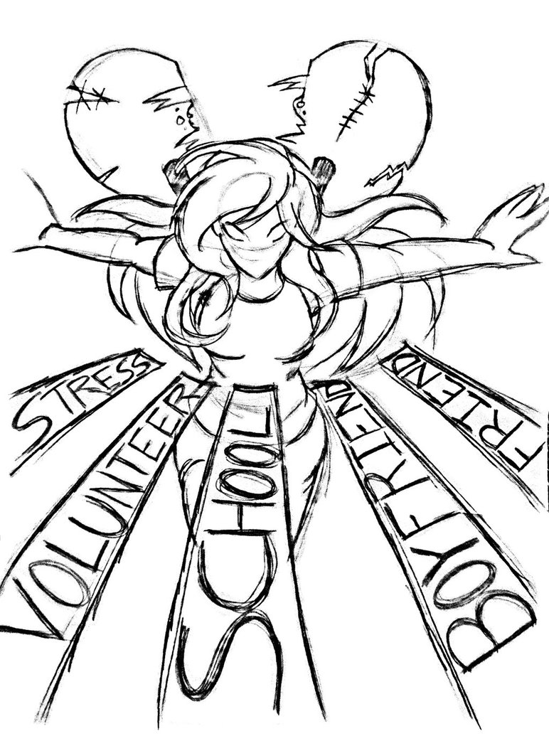 772x1035 Concept Art