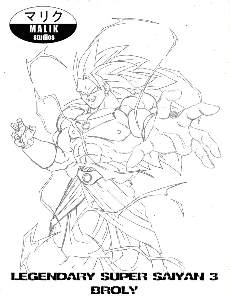 788x1015 Character Sketch