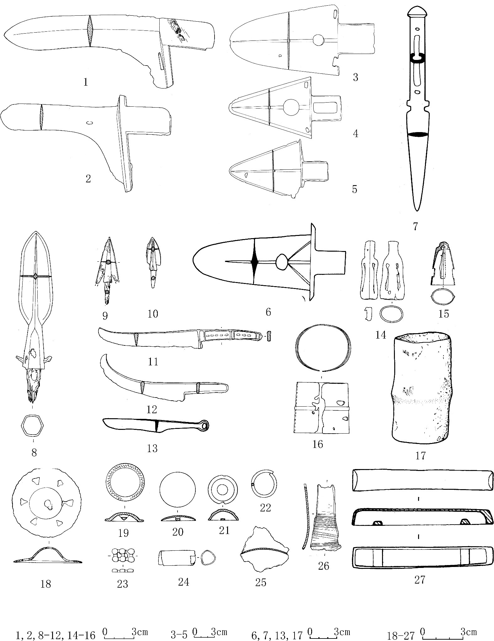 1575x2043 Rise Of States And Formation Of Group Identities In