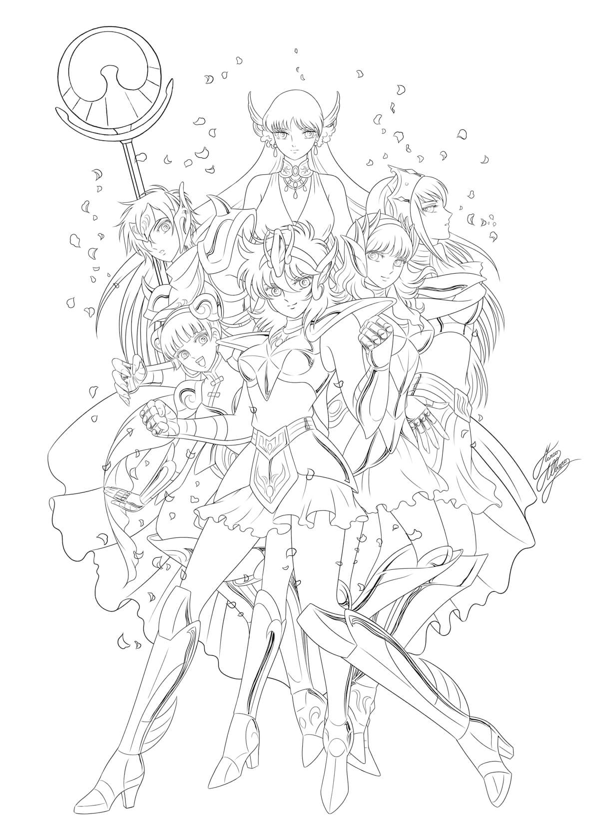 1181x1674 Voir Les Contributions