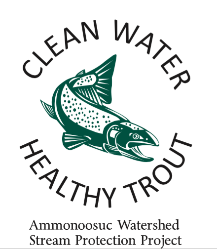 440x504 Clean Water Healthy Trout Ammonoosuc Conservation Trust
