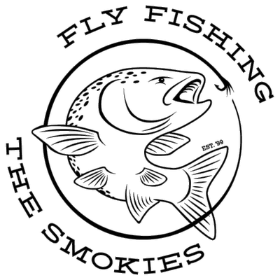 400x400 Fly Fishing Smokies On Twitter Monster Brook Trout On