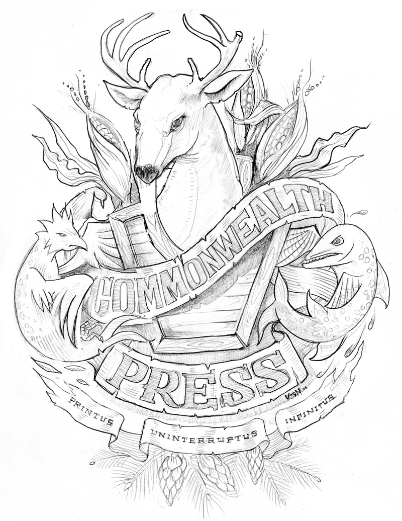 800x1036 Logo Design, Tshirt Design