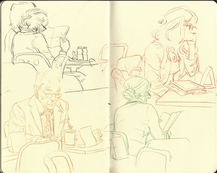 736x585 55 Best City Art Images On Architecture, Diy