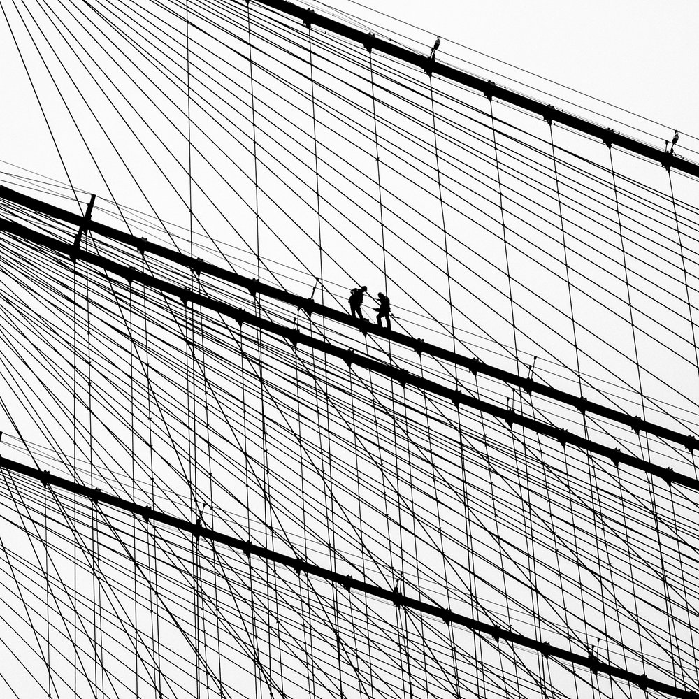 1000x1000 Landscape James Abelson