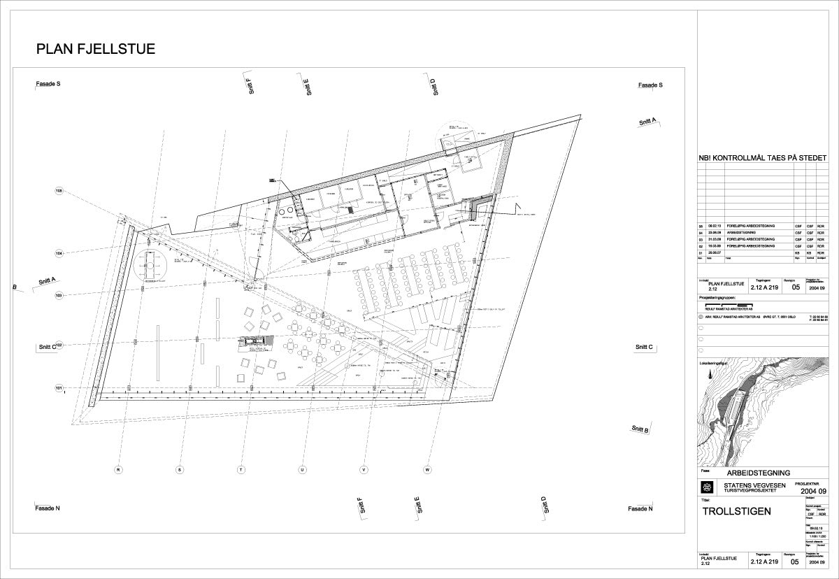 1200x828 Reiulf Ramstad Architects Trollstigen National Tourist Route