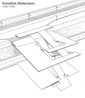 347x400 145 Best Arch Graphics Inspirations Images