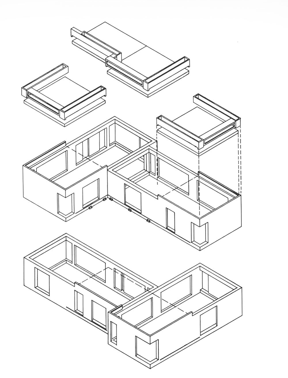 1000x1311 Safdie Architects Habitat