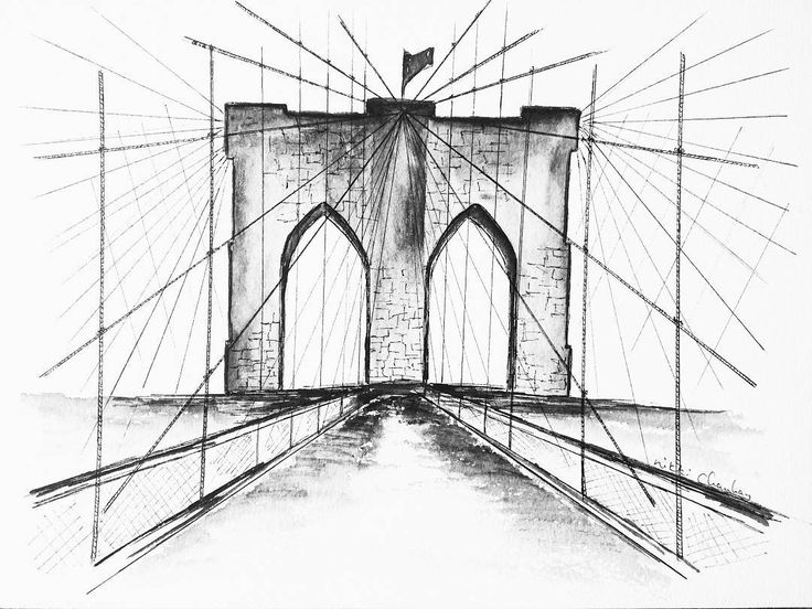 736x552 17 Best Nitsa Images On Creative Photography, Image