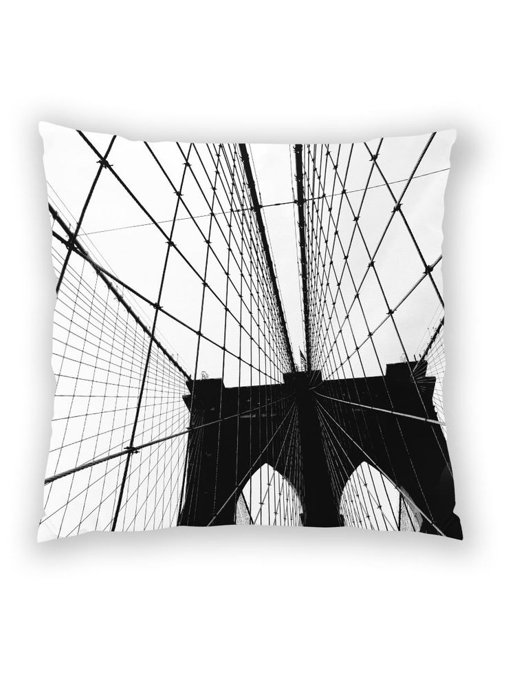 736x981 86 Best Products Images On Cushions, Bed Pillows