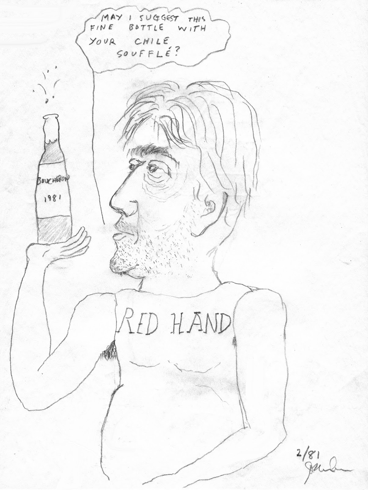 1204x1600 All This Is That May 2017