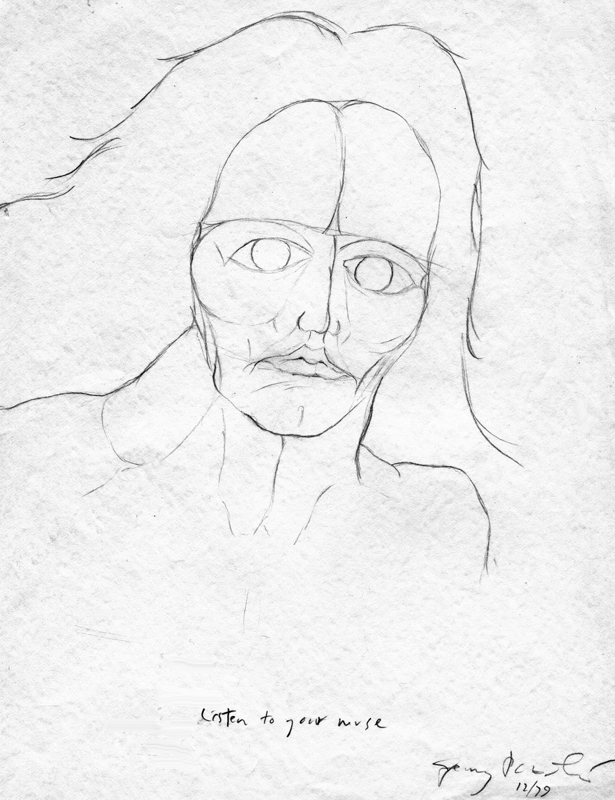 1229x1600 The Brooklyn Bridge