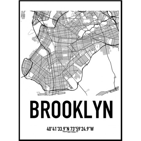 Brooklyn Bridge Line Drawing at GetDrawings | Free download