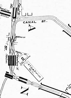 293x404 Chambers Street