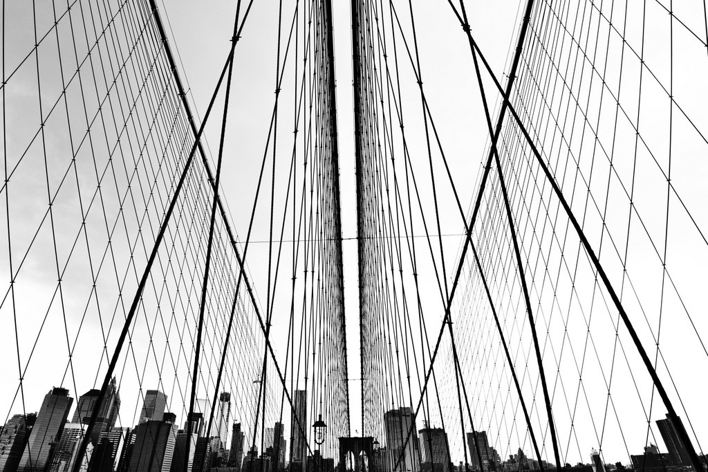 1024x682 The Brooklyn