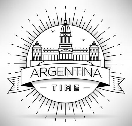 450x429 Brooklyn Bridge Icon Design Stock Vector Kursatunsal