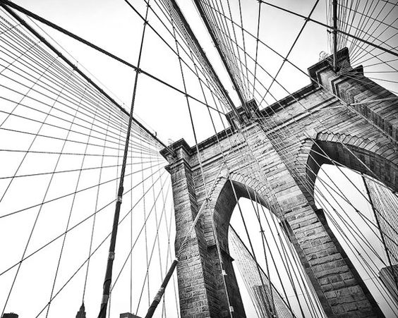 564x451 Brooklyn Bridge New York Nyc Photography New York By Largescale