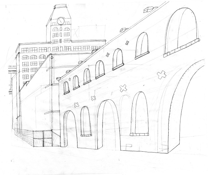670x562 Location Drawing (1) Dumbo