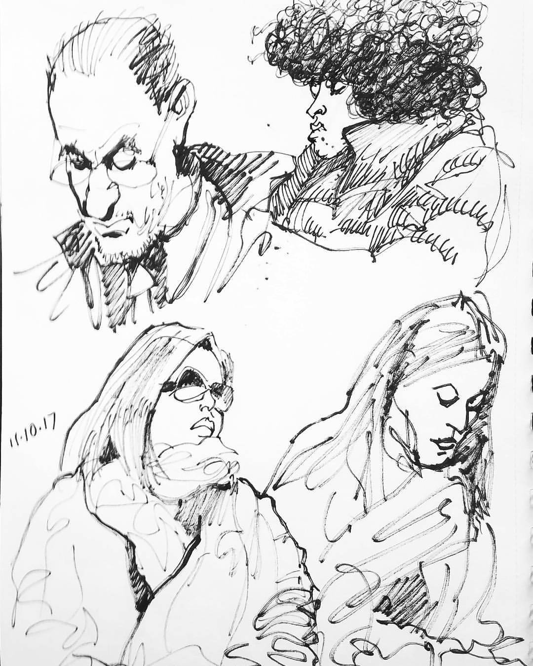 1080x1350 Tom Bennett Art