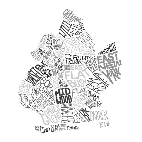 480x480 Brooklyn Industries Mcgaw Graphics