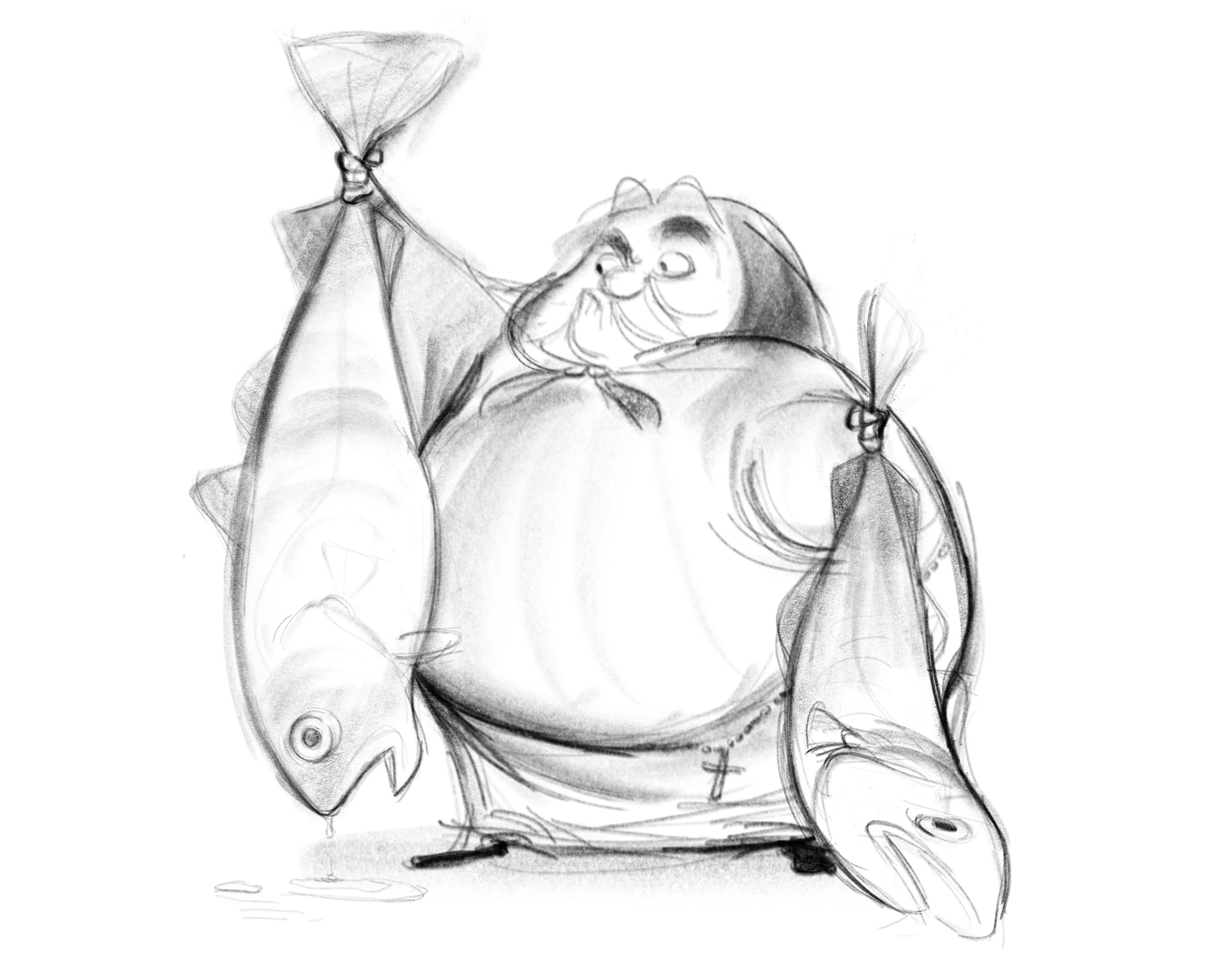 2583x2024 Brooklyn Walker