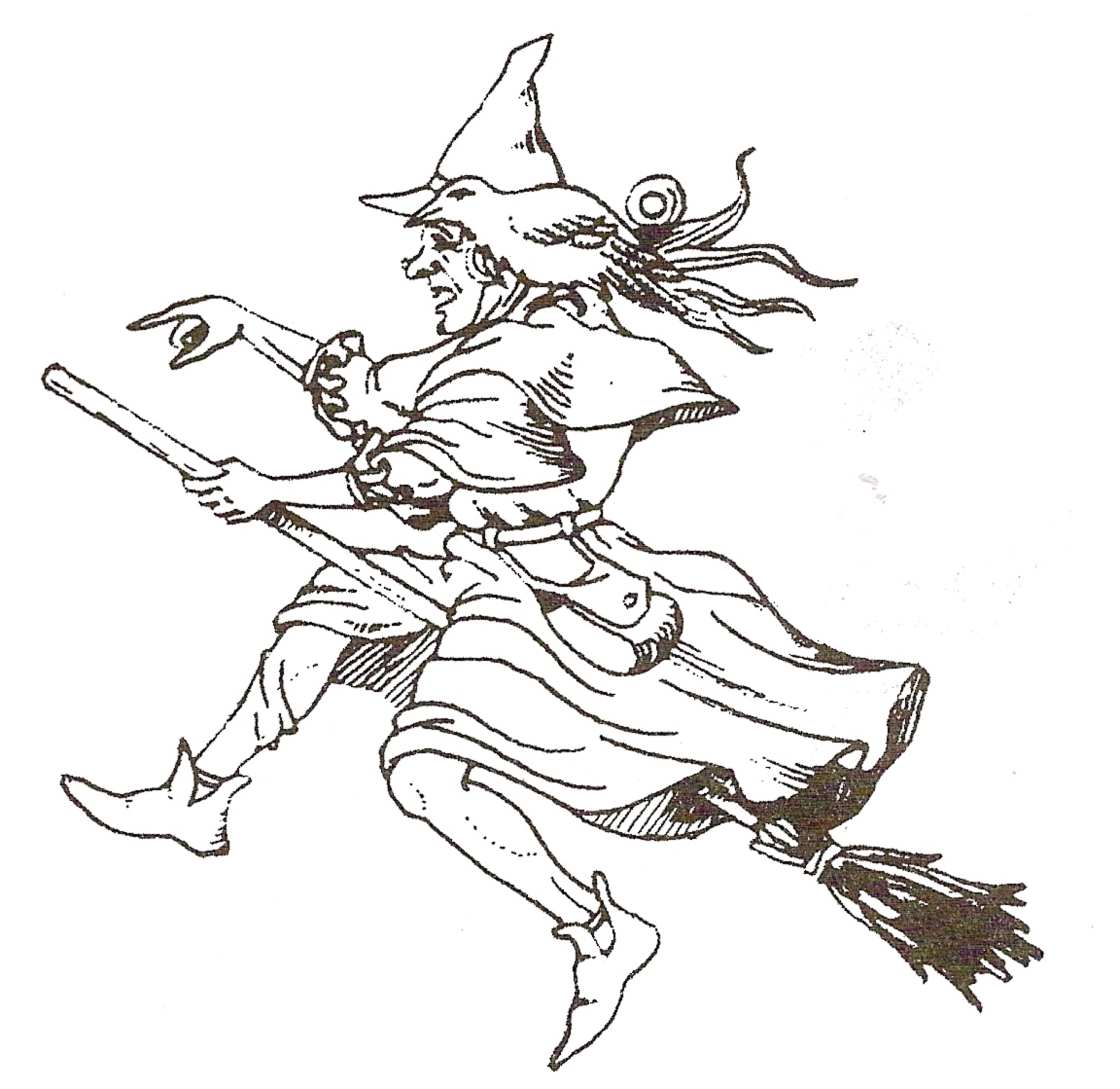 1152x1119 The Little Tin Soldier