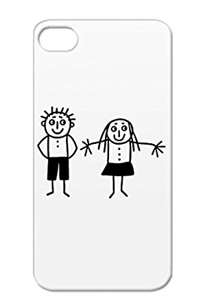 296x445 Parent Brother Kindergarten Bimote Sister Funny Childs