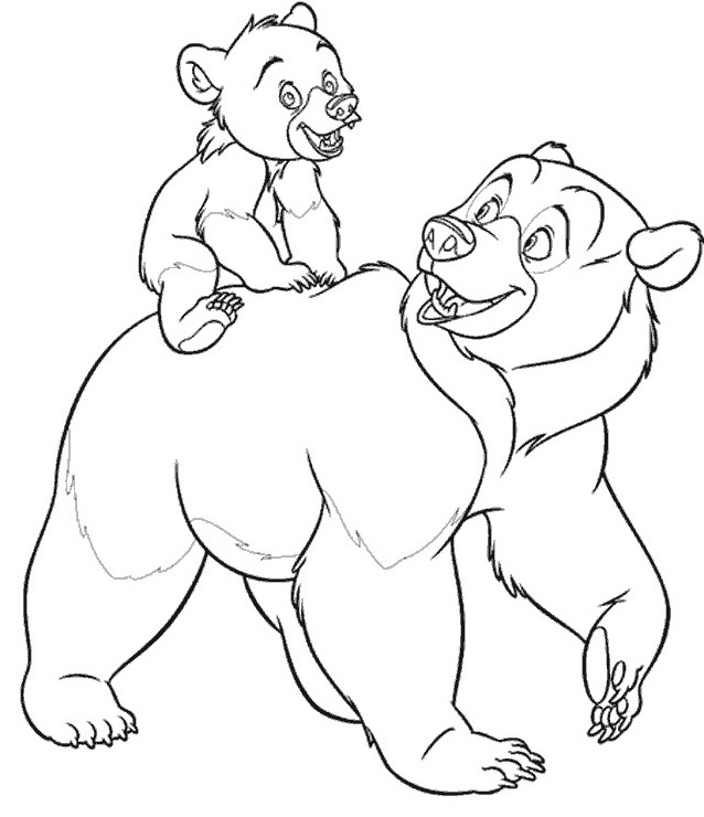 638x740 Moeder Amp Kind! ~ Looks Kinda Likr Thid Would Be From Disney'S