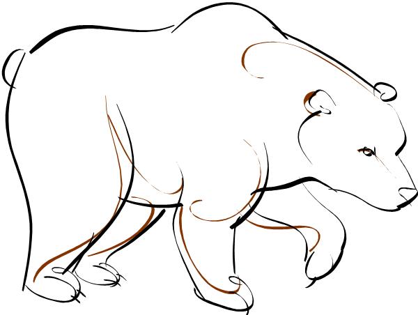 600x452 Bear Country Recommended Books, Tree Leaves And Related Post