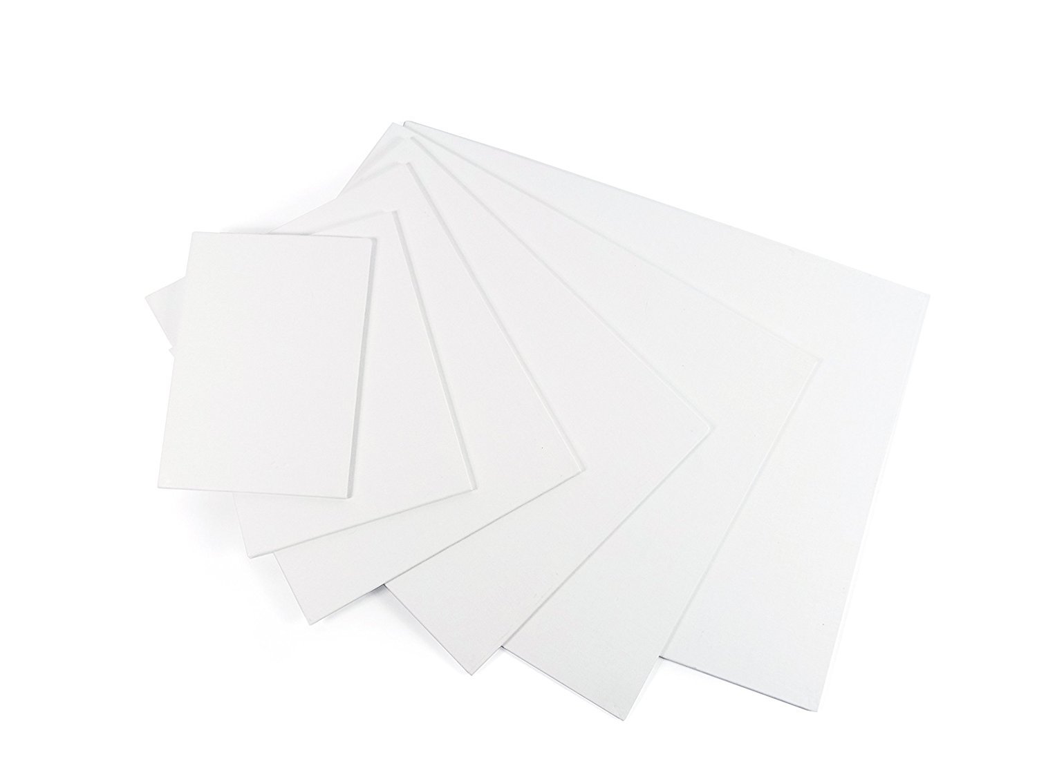 1500x1125 Crystal Clear Seal Top Cellophane Bags