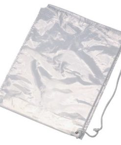 247x296 Fireman Sam Party Decorations