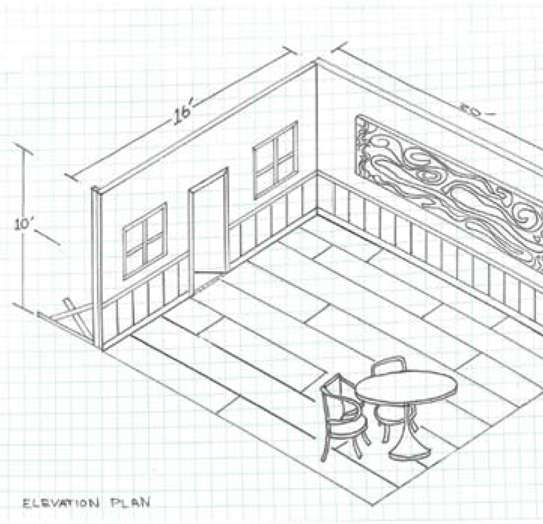 1082x1043 How To Sketch A Set Educational Articles And Book Excerpts