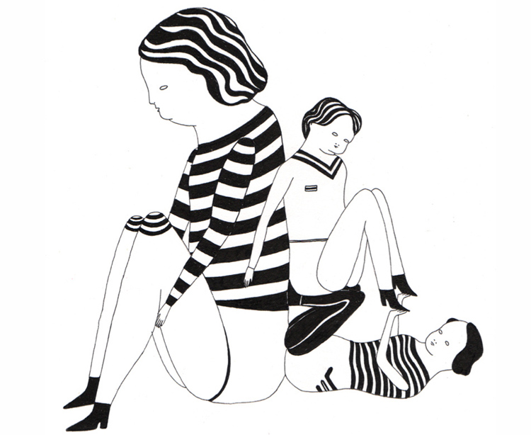 750x614 Jesu Toilet Drawings