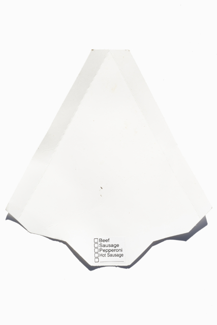 427x640 Philip Heying T R A S H