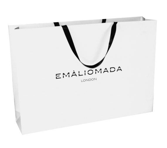 570x506 Paper Bag Unionpaper