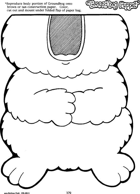 554x766 464 Best Guided Draw Art Images On Activities