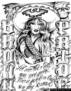 236x303 Pin By ]patricio Salcido On Northern Gangsta Style